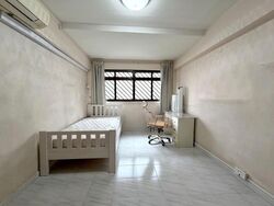 Blk 310 Serangoon Avenue 2 (Serangoon), HDB 5 Rooms #607538091